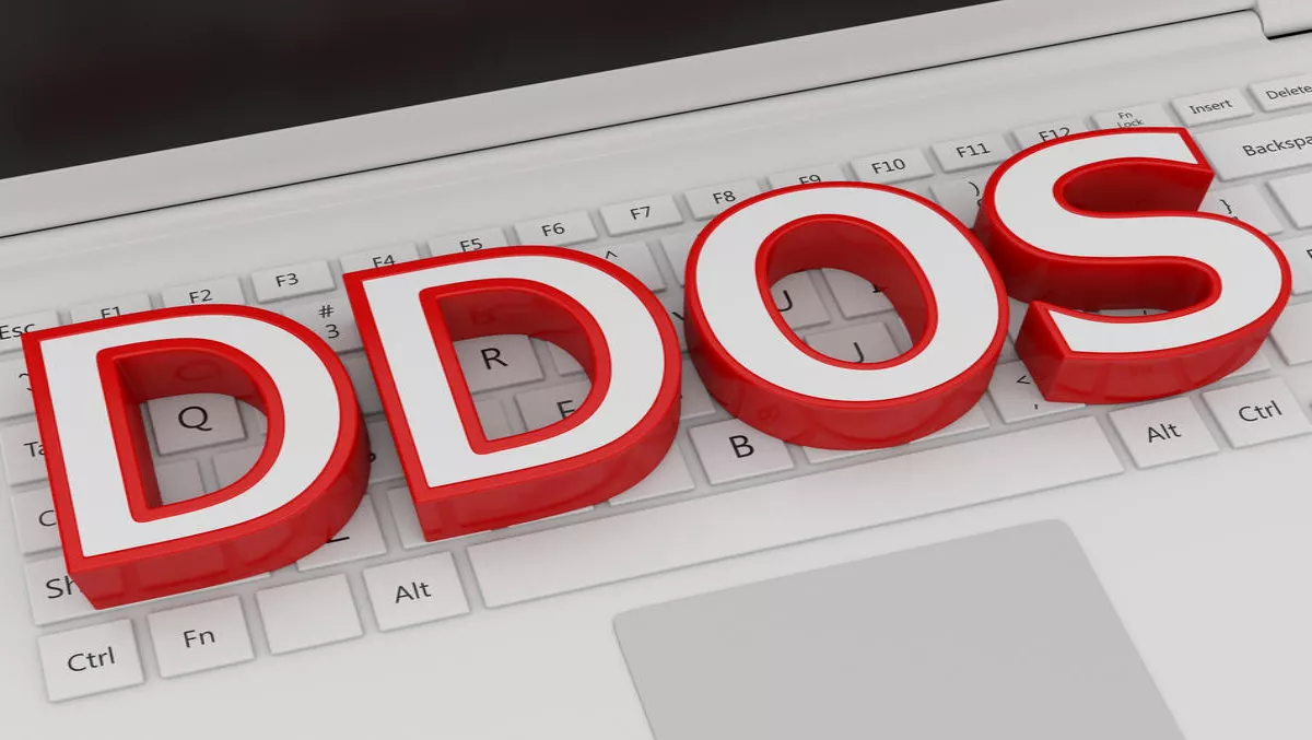 Nexusguard launches 'industry first' cloud DDoS mitigation platform