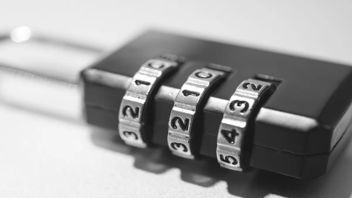 Kaseya & Webroot craft new security offering for MSPs