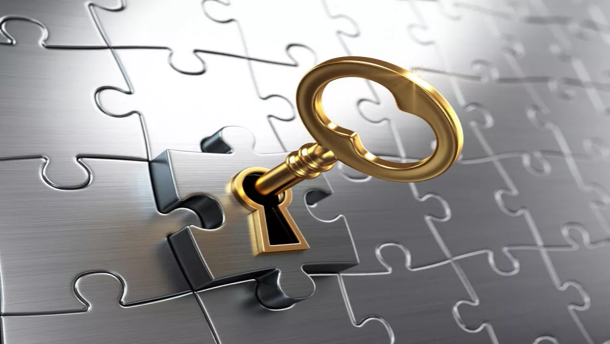 ESET updates free decryptor for victims of Crysis ransomware