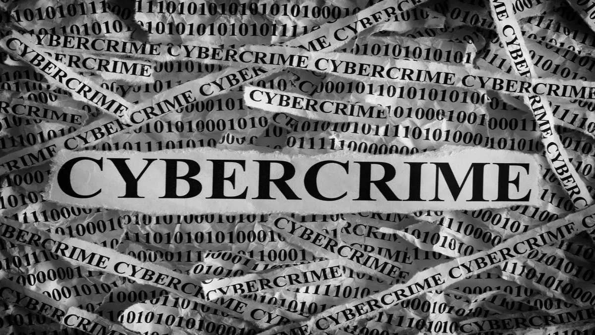 Hancitor climbs its way to the top of 'world's most wanted' malware families