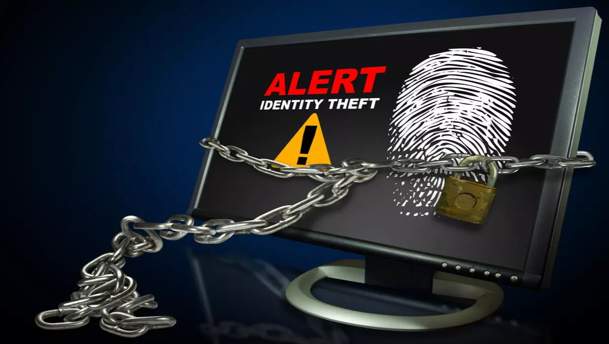 Identity theft - have you ever pen tested procedures?