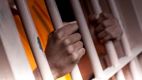 Two year jail sentence for mobile trader