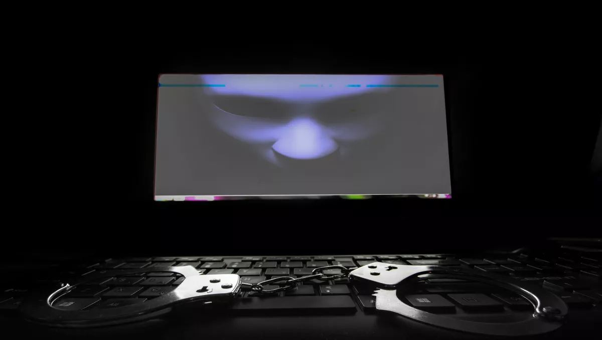 Espionage expert offers five viewpoints on state-sponsored hacking