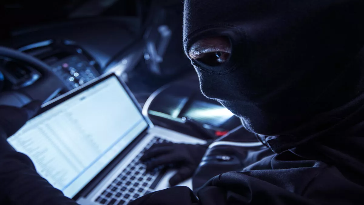 The economics of cybersecurity for the undecided