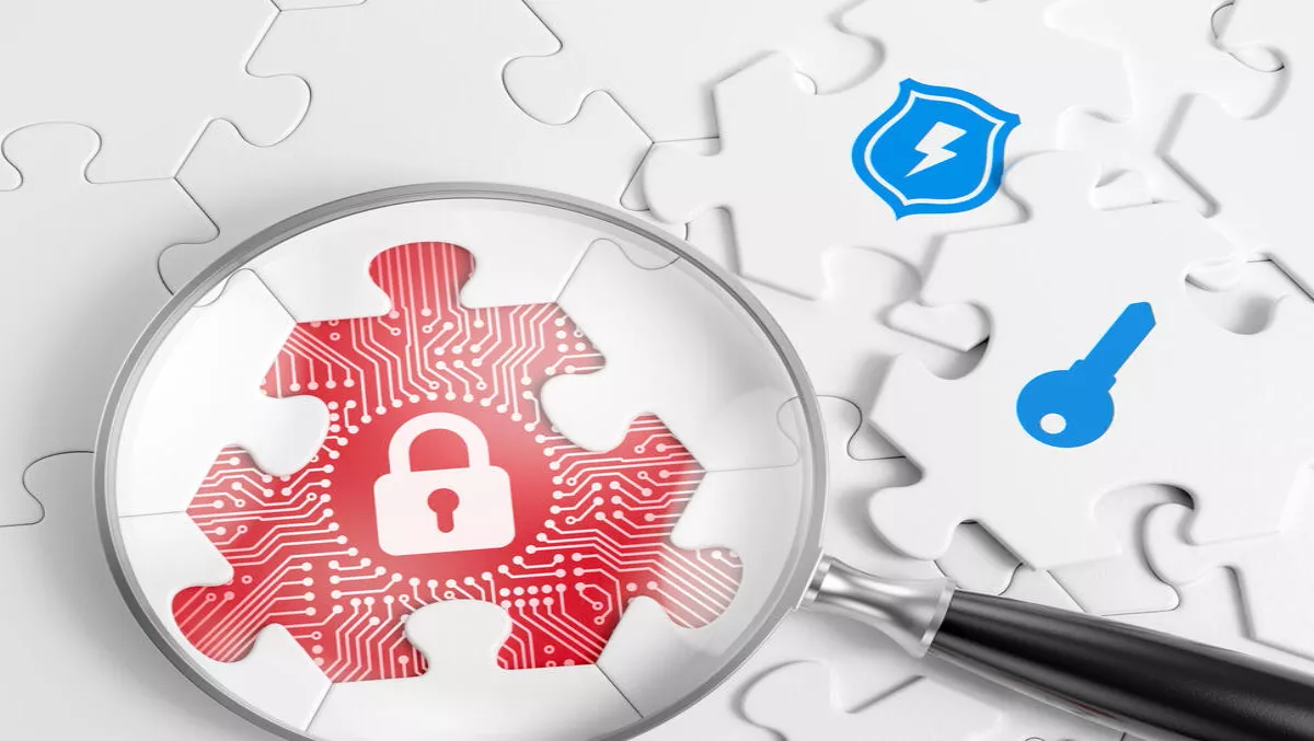 Not just a buzzword: Ebook reveals how global firms put security analytics to work