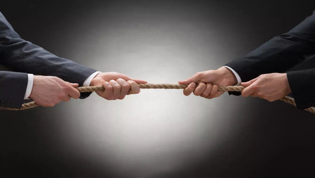 IObit & Malwarebytes spat continues as 'legitimate' program is blacklisted as PUP