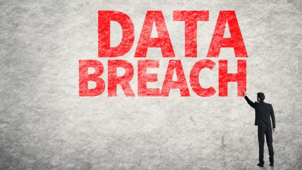 Former Deloitte consultant to head MSD privacy breach review