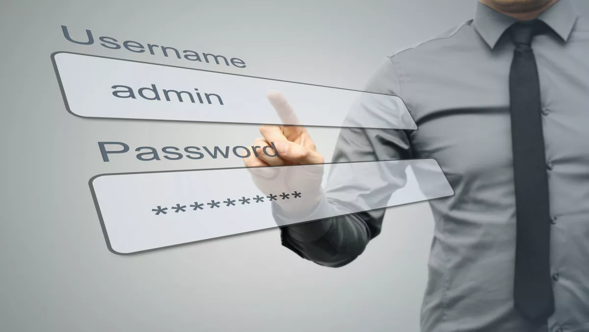 Around 17 million websites are already powered by WordPress - are they secure?