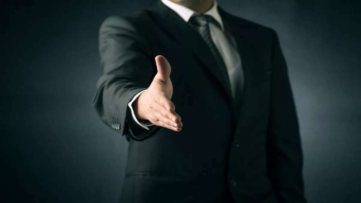 Aura Information Security boosts leadership team as consulting demand grows