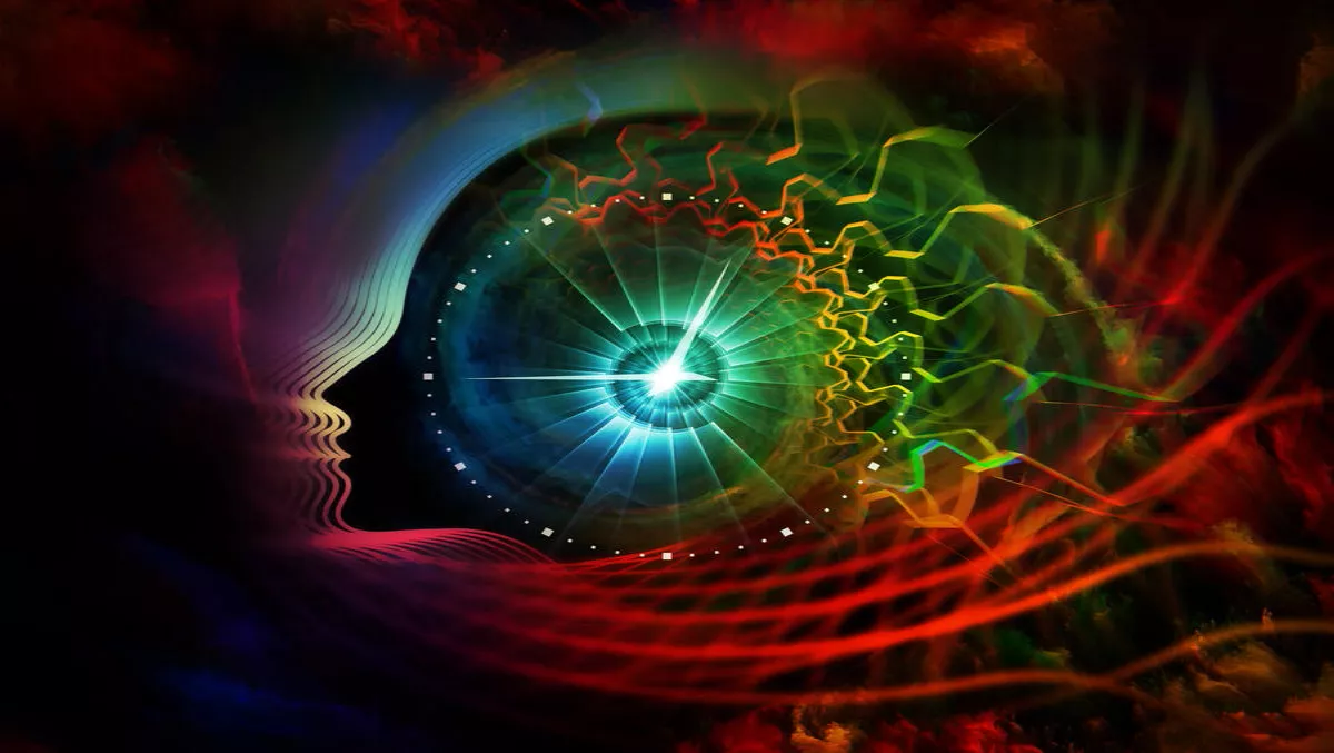 Big data and machine learning make compelling argument for security