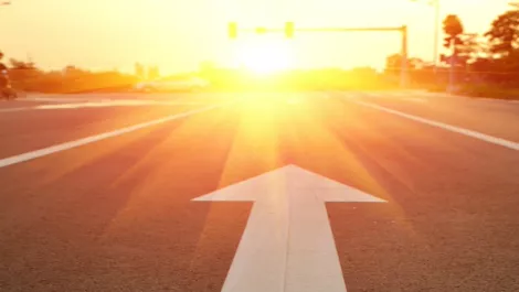 IoT fleet management market to skyrocket to $8.28b by 2021