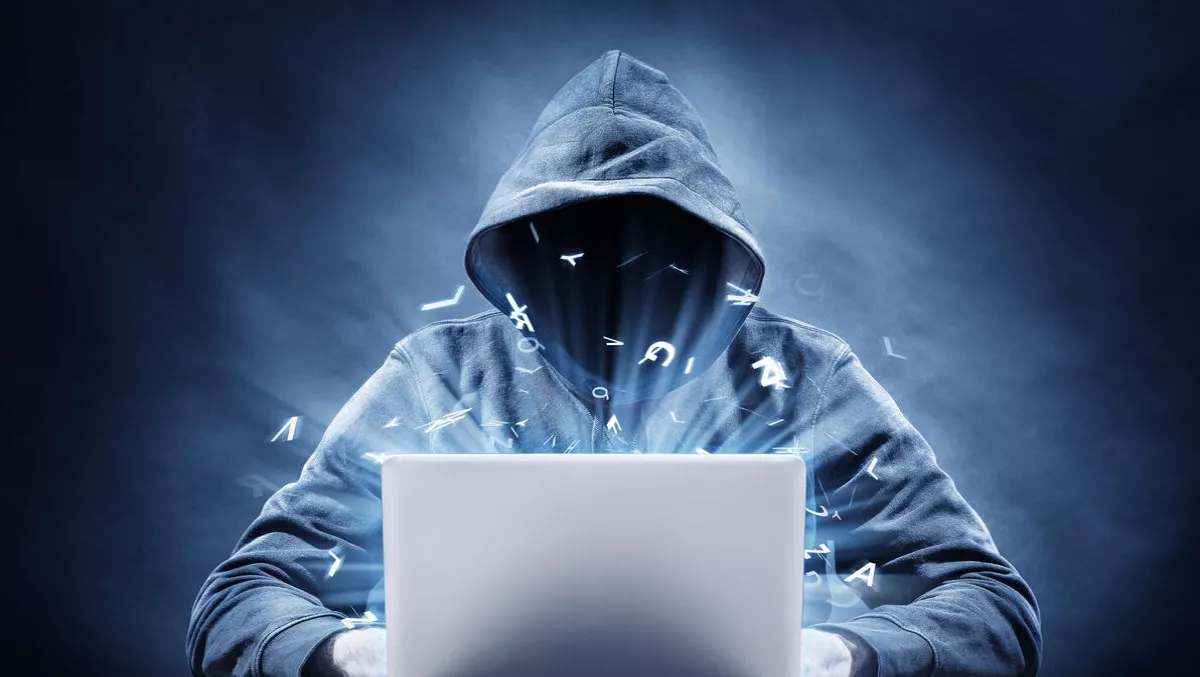 Cybercriminals use verified API token to generate Facebook spam comments