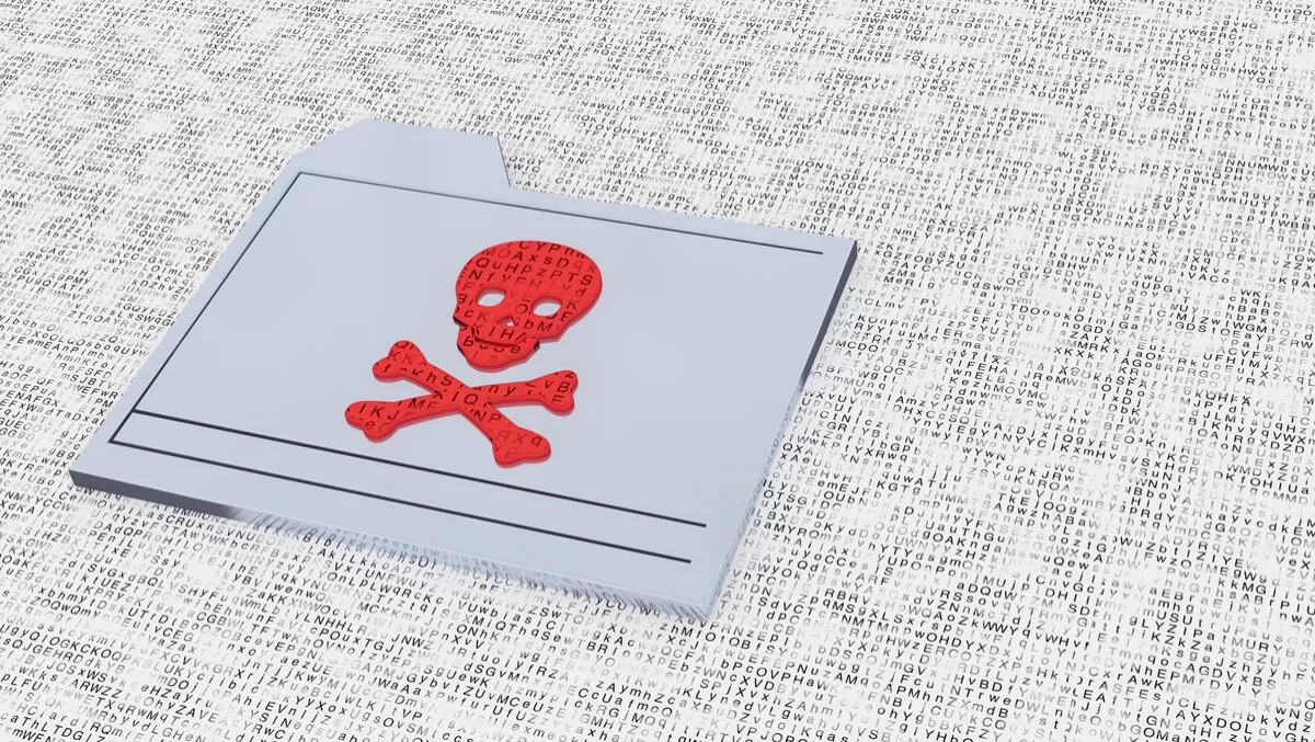 Taking things back to basics: Ransomware and how we can prevent it