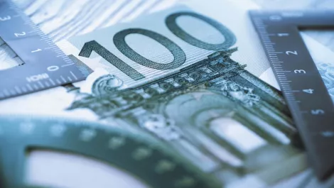 Bursary fund for attendance at 2017 Social Enterprise World Forum announced