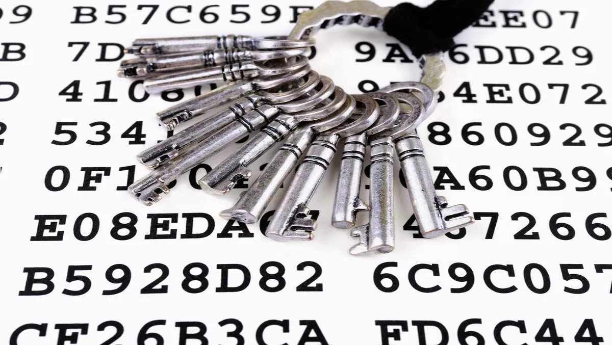 Bitdefender creates decryption tool for Bart ransomware victims