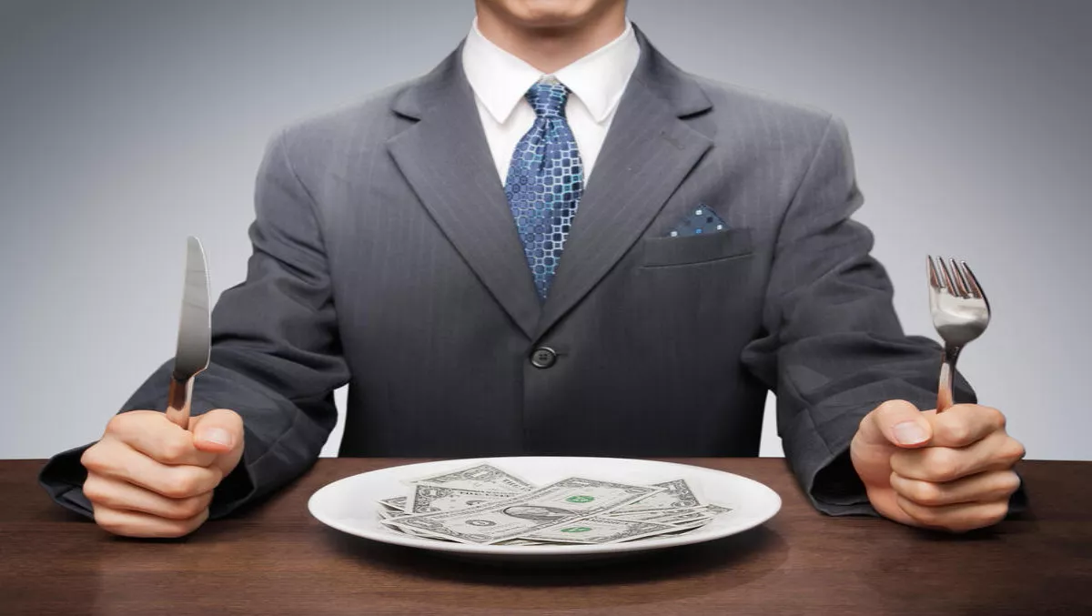 Hungry 'Fatboy' ransomware uses Big Mac Index to geotarget ransom demands