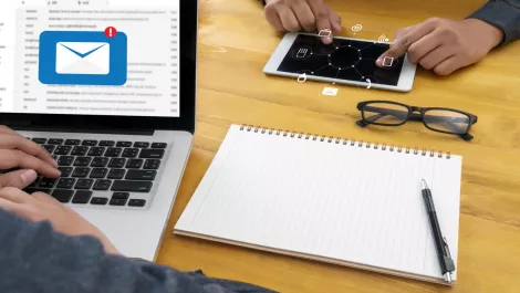 Thinkstockphotos 667675446