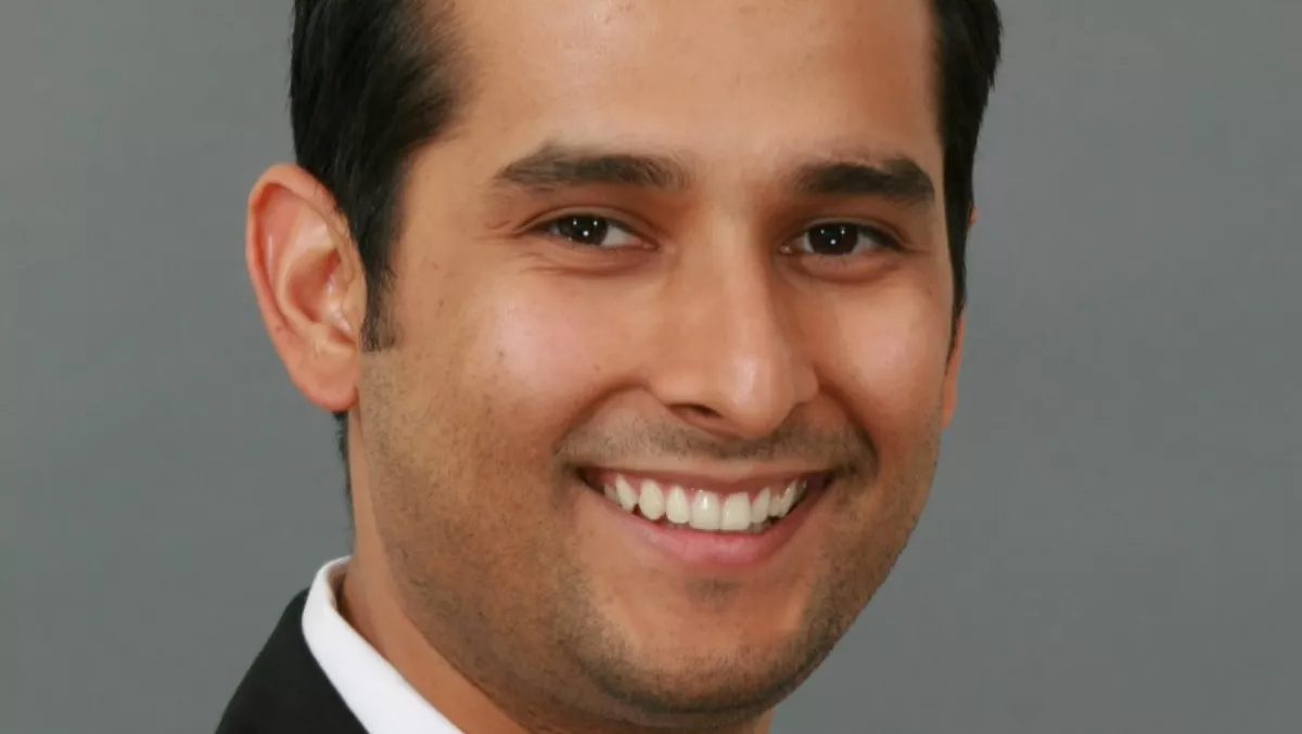 Startup RedLock emerges from stealth with public cloud security offerings