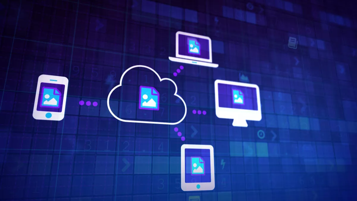 BackupAssist announces Version 10 of server backup and recovery software