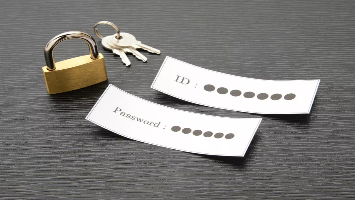 NRI Secure & SANS bring 'human cybersecurity risk' training to Japan