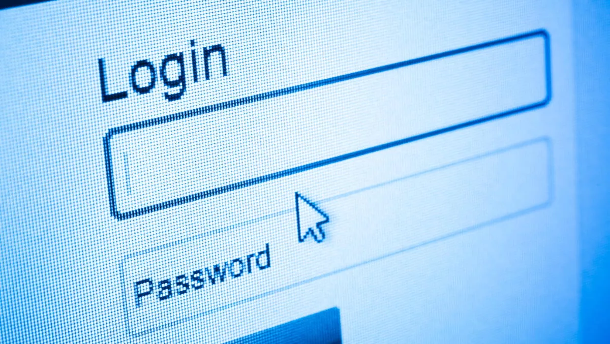 Poor password choices make it easy for credential stuffing attacks, Digital Shadows warns