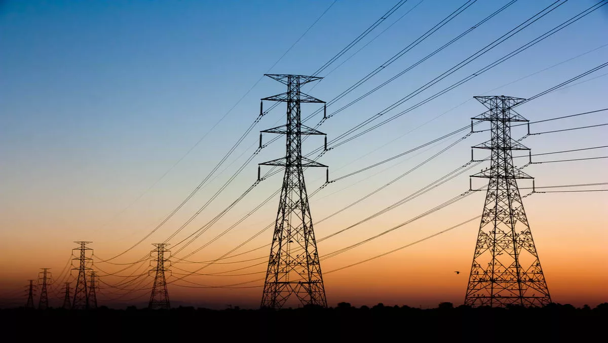'Dangerous' Industroyer malware linked to industrial cyber attacks