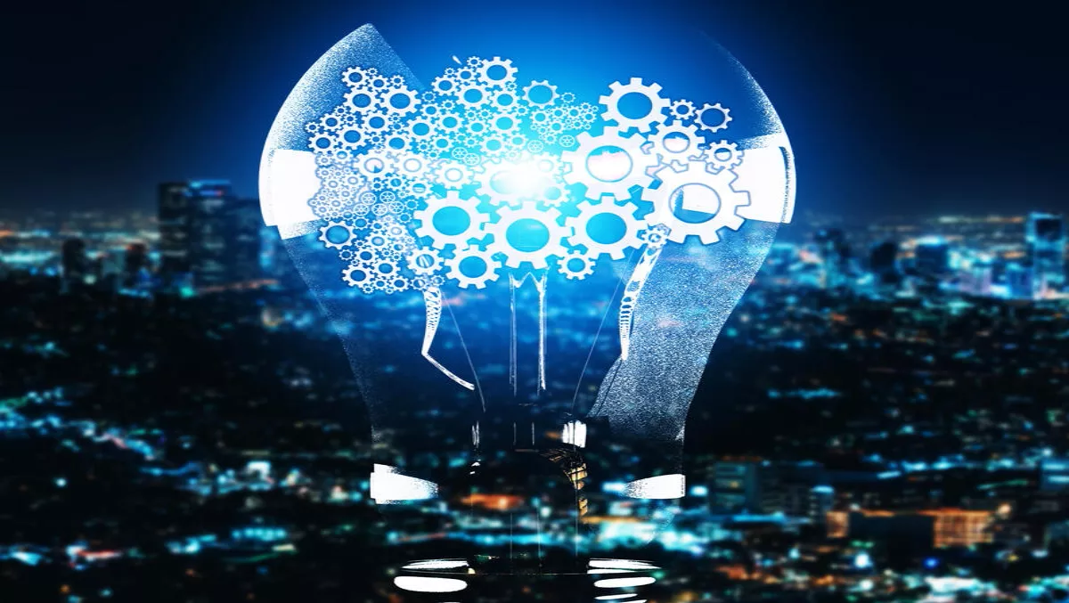 How to find out the true value of network risk reduction