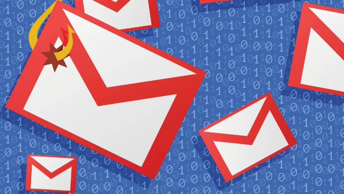 SMX rolls out email security for Office 365, Gmail & third party integration