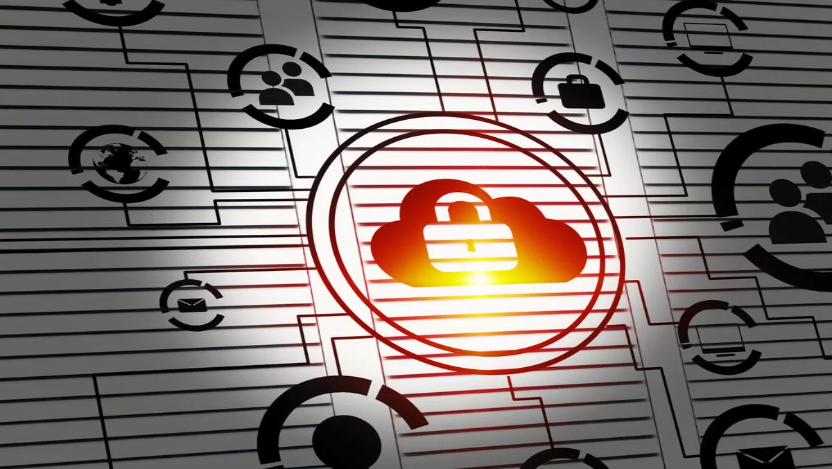 Kaseya launches new two-factor security platform for MSPs