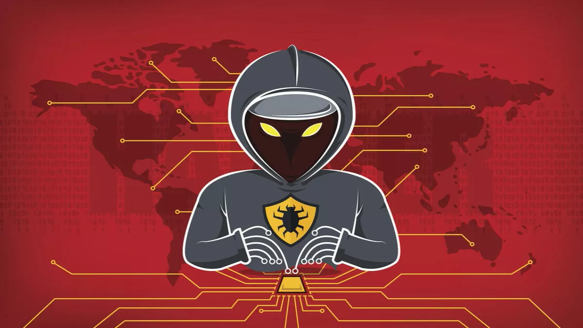 New GhostHook attack technique outsmarts Microsoft PatchGuard