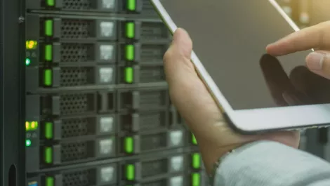 Thinkstockphotos 613787960