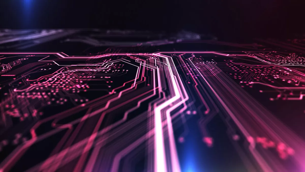 Cybersecurity battleground shifting to Linux and web servers - report