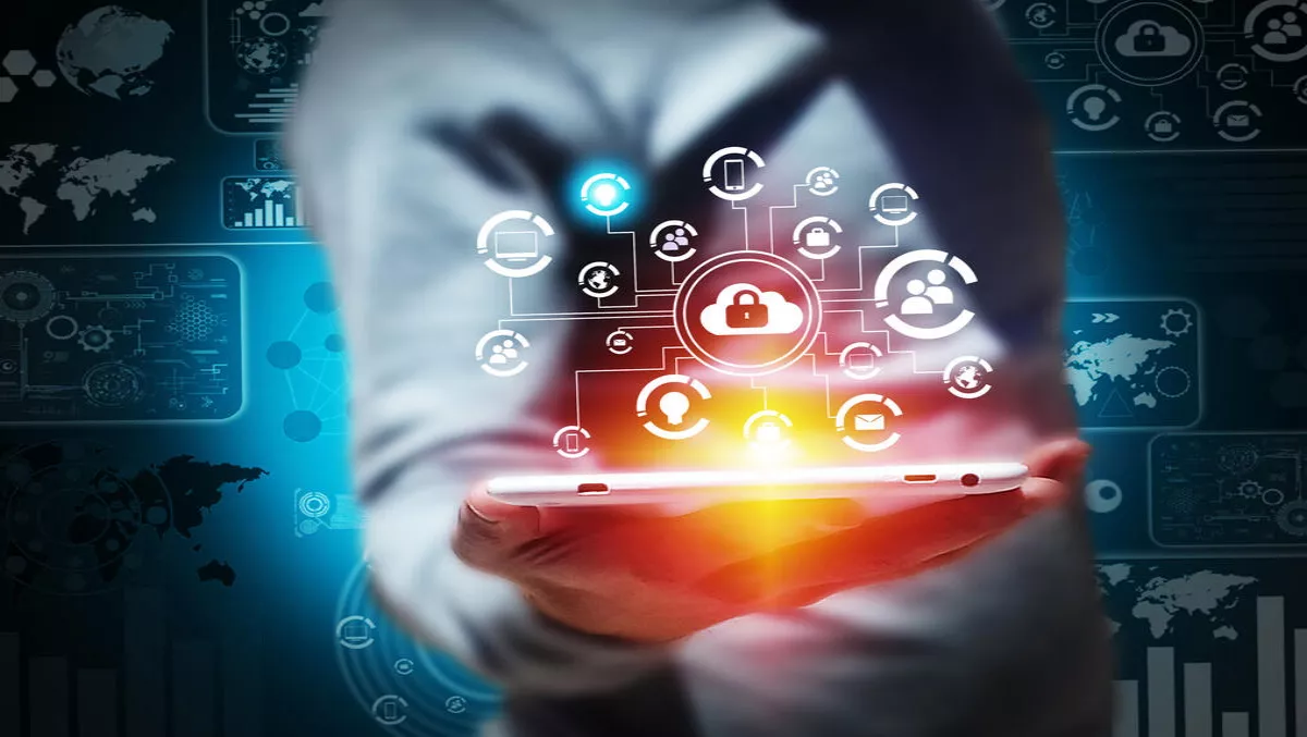 Intact Software Solutions wins rights to distribute Group IB and opens offices in Kenya
