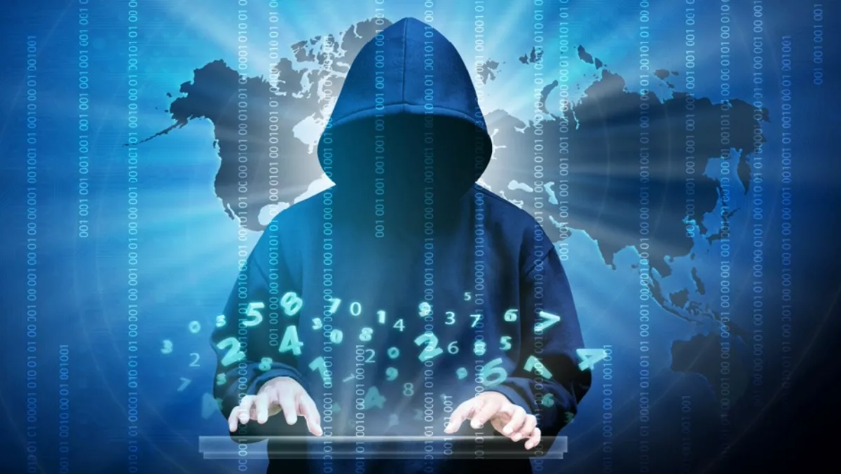 Lloyds report asserts global cyber attack could cost up to £40.5 billion