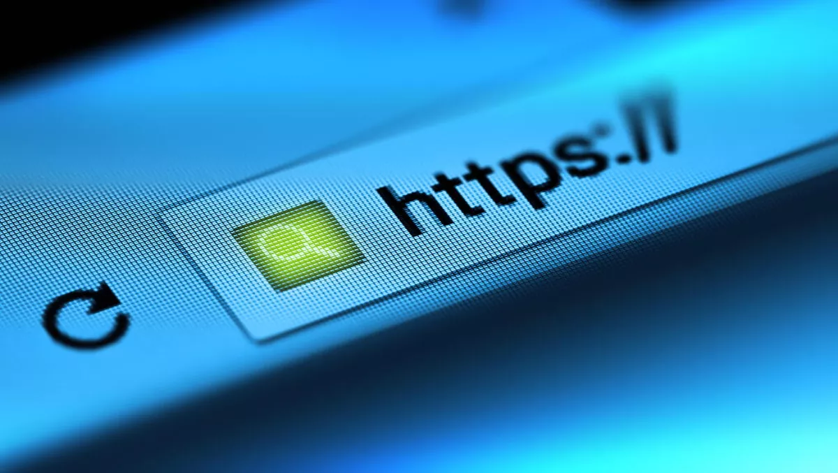 Malware takes stealth approach to global content delivery networks