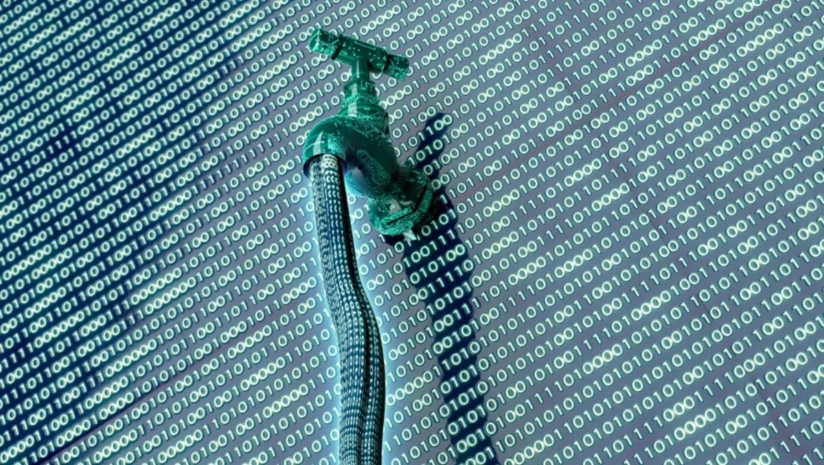 Digital Shadows discovers credit card crime ring cashing in on $24b a year