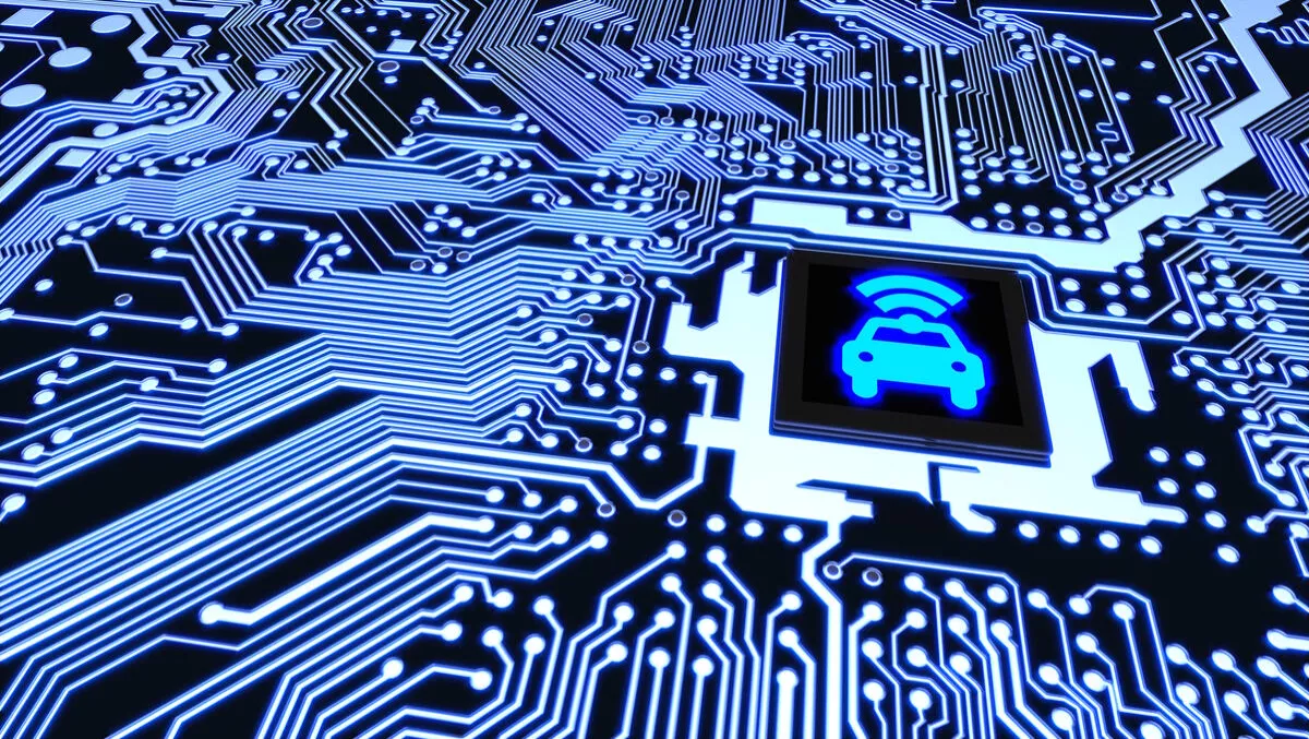 IBM X-Force takes on IoT security across connected devices - and vehicles