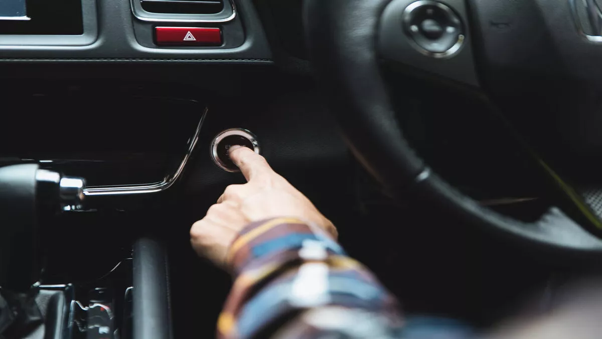 Trillium buys out CanBusHack, the oldest automotive cybersecurity provider in the world