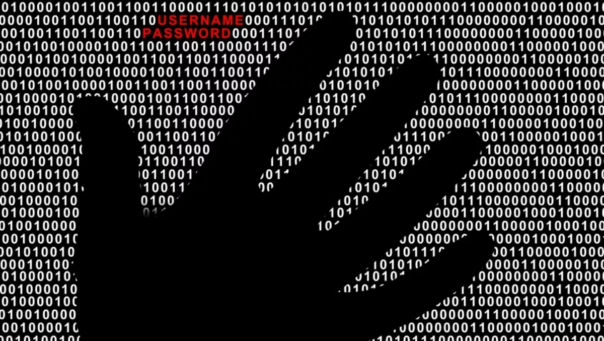Want to cause chaos? ICIT says hacking elections is easy