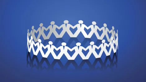 Thinkstockphotos 827724712