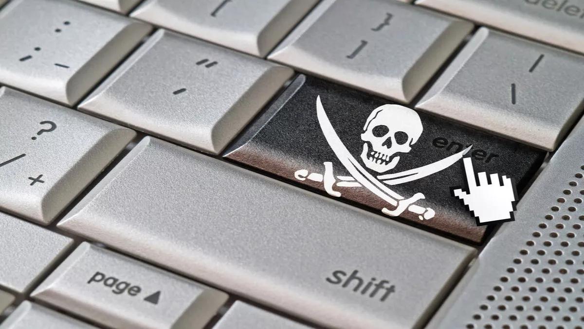 Aussie anti-piracy blockchain startup launches token sale