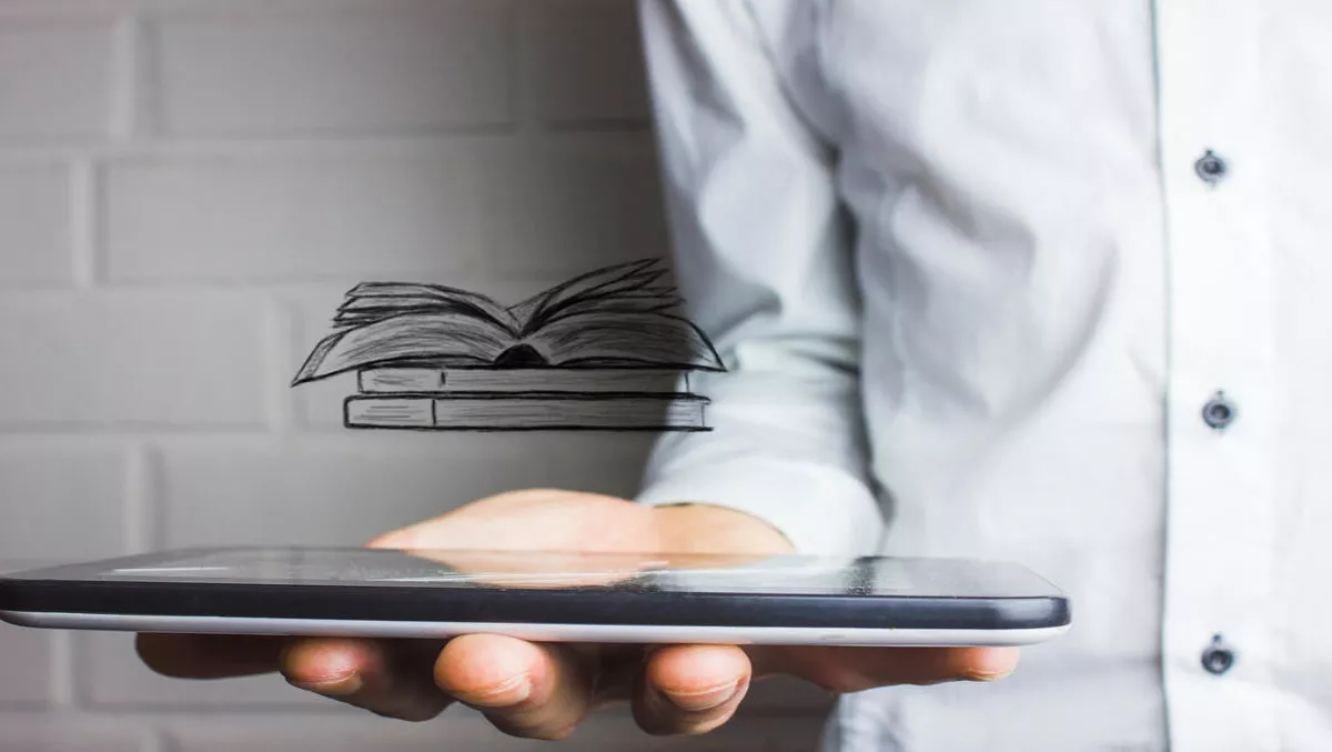 Webroot takes over Securecast in move to take cyber awareness training to mass market