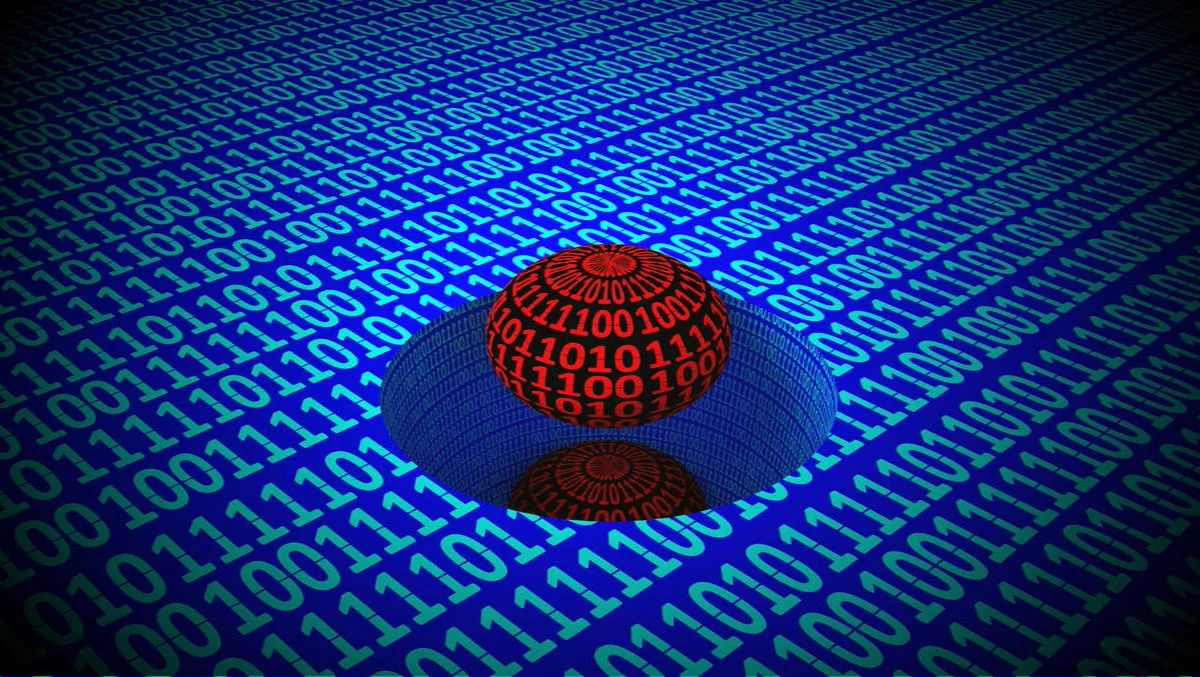 Foxit acknowledges zero-days in its PDF software, but no patches yet