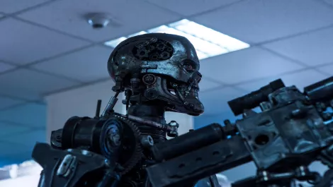 Thinkstockphotos 691015822