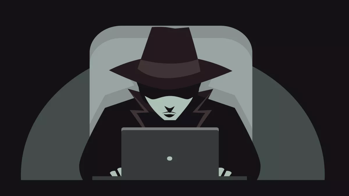 Hackers speak: Privileged accounts best way to steal data