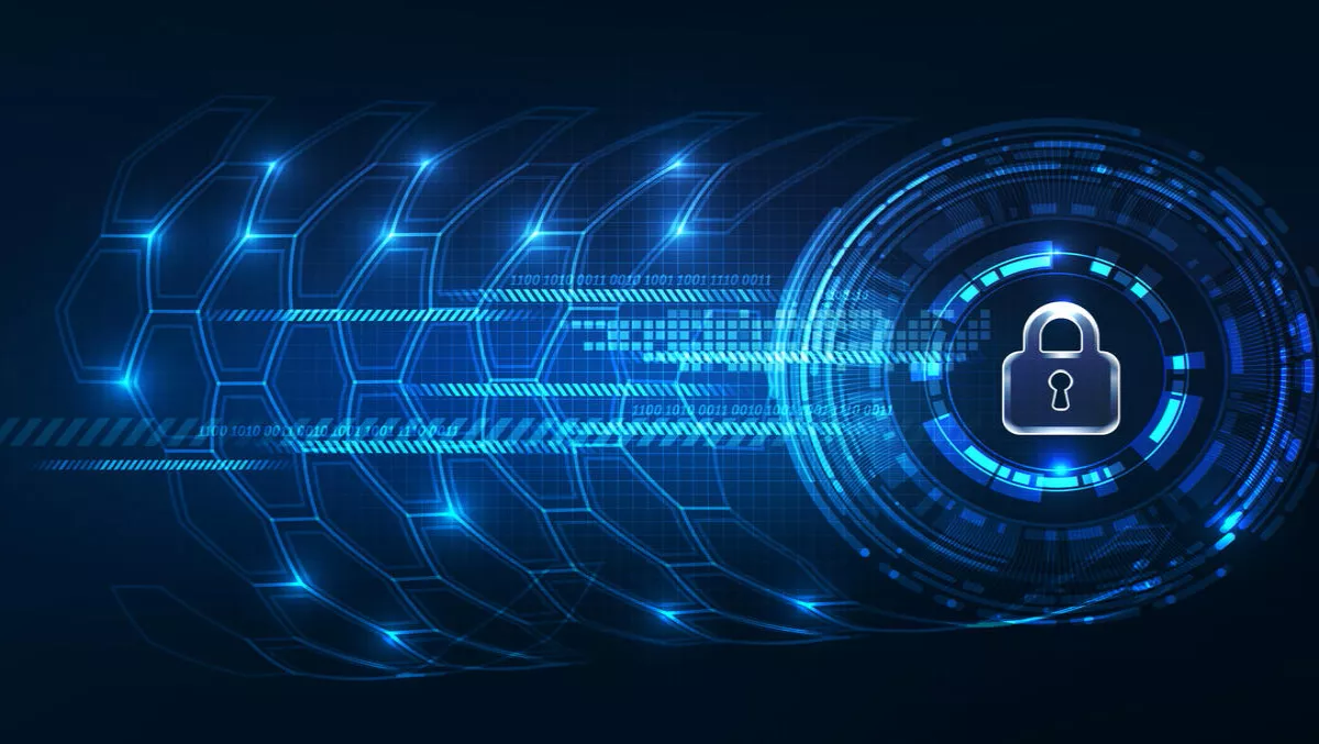 VeloCloud expands SD-WAN partner ecosystem; signs up major security firms