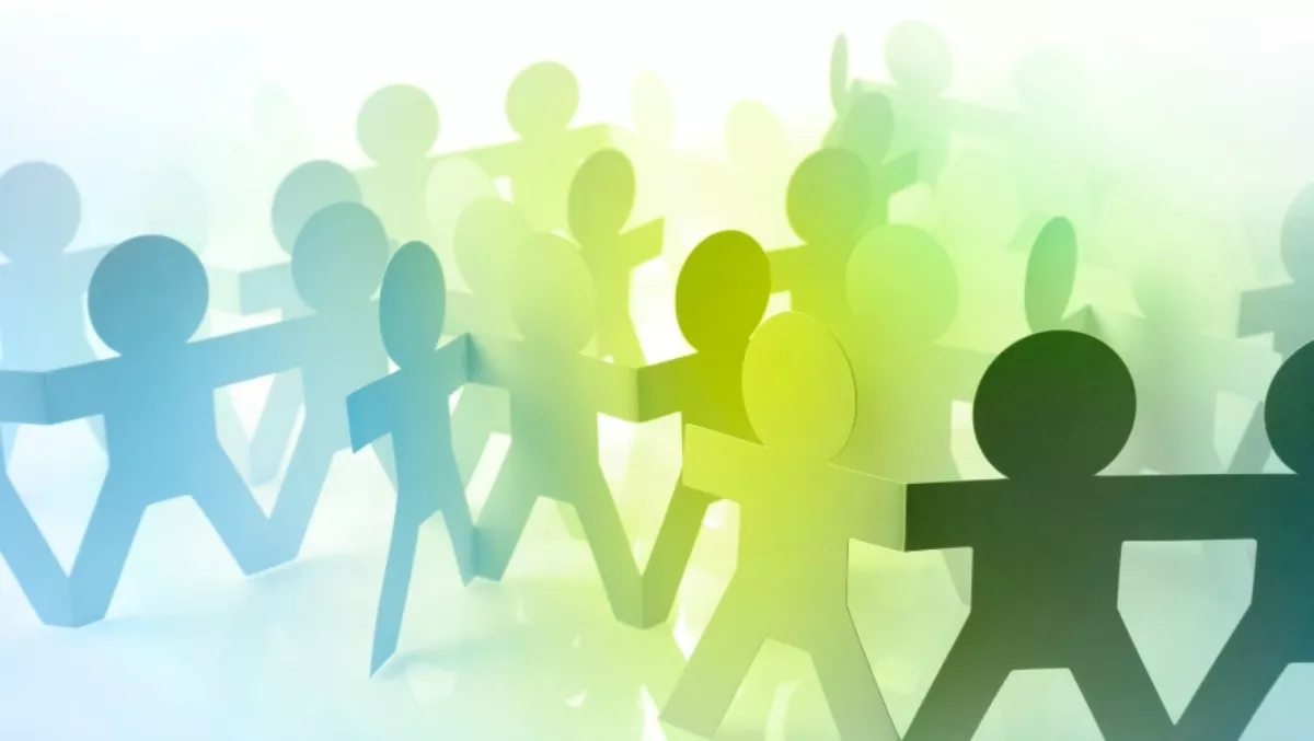 ESET welcomes new network security provider into its Alliance