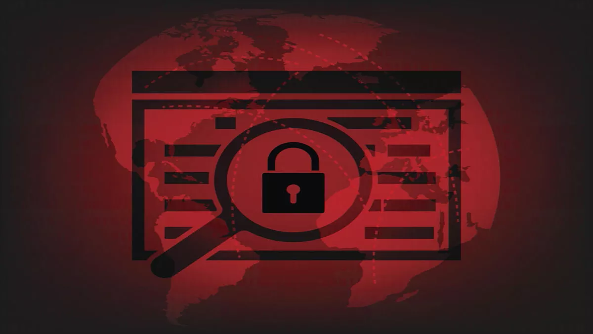 HoeflerText remote access Trojan goes after Chrome users