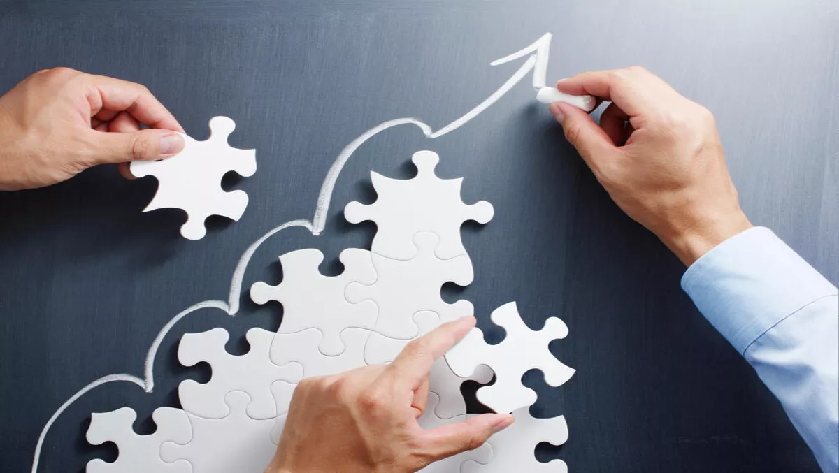 Why cybersecurity must address ICT staff efficiency