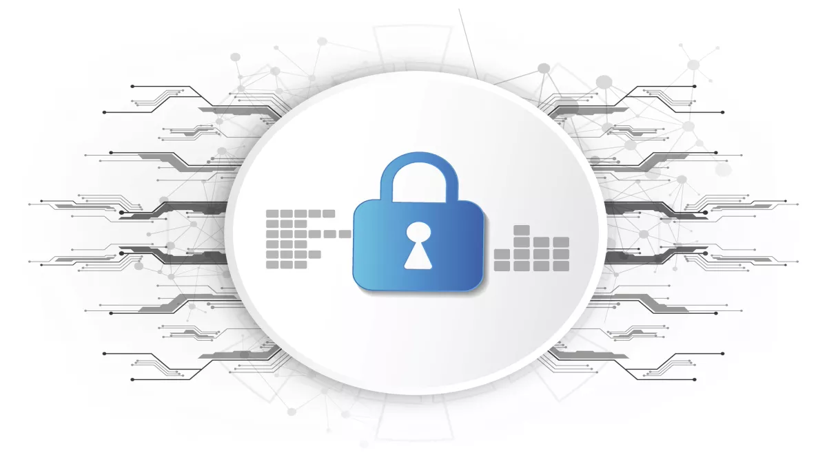CCleaner software compromised in supply chain malware attack